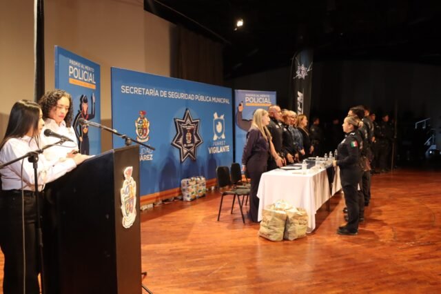 690e6e3fe330a__690e6e3fe330b