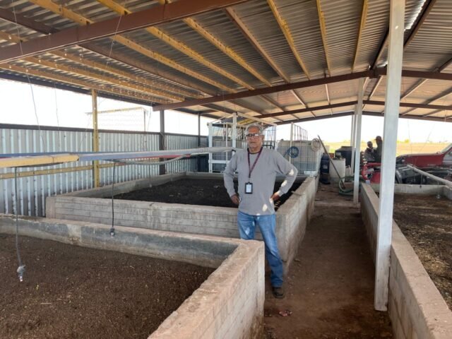 69121d49a2ce4__69121d49a2ce6