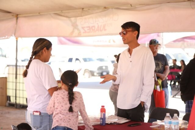 691606e791c43__691606e791c45