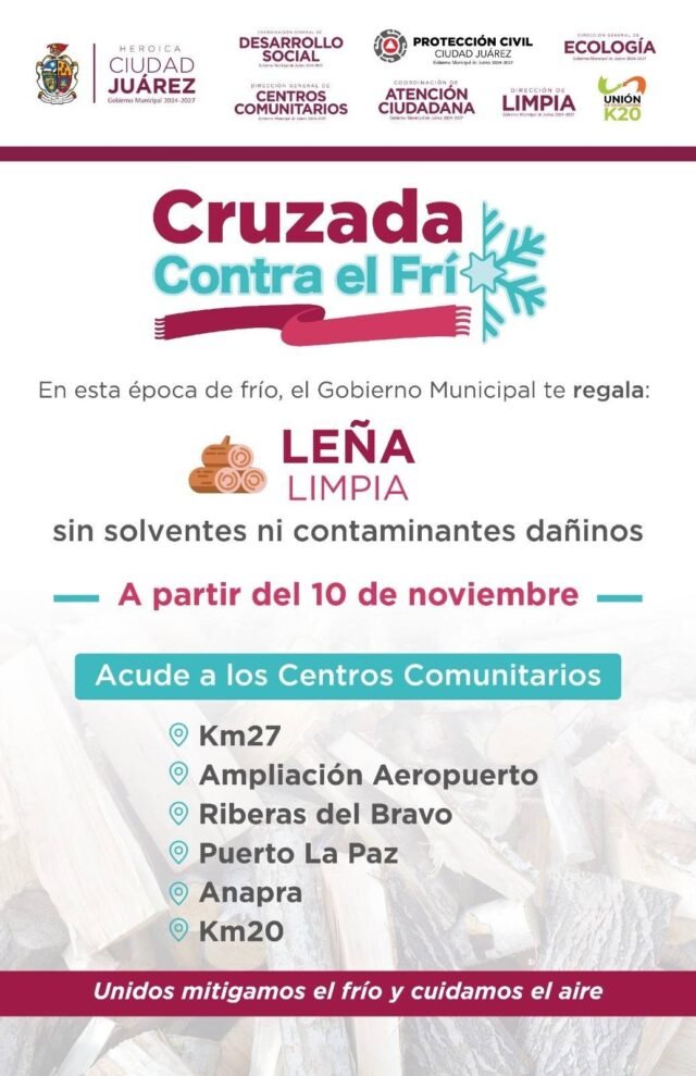 69161af036122__69161af036123