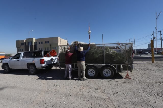 691623bf15bc4__691623bf15bc6