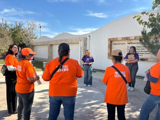 69163cd086e68__69163cd086e6a