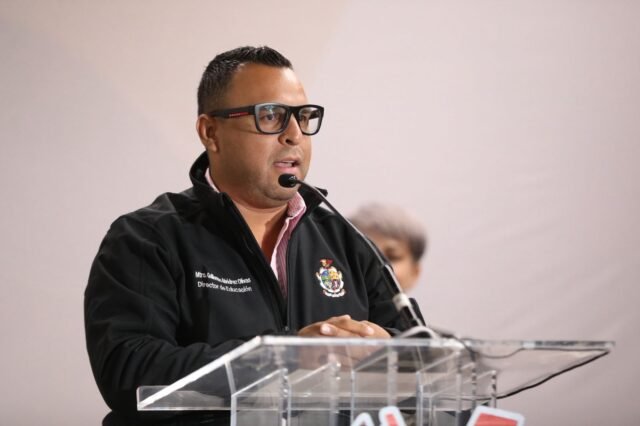 6916422dce4e5__6916422dce4e6