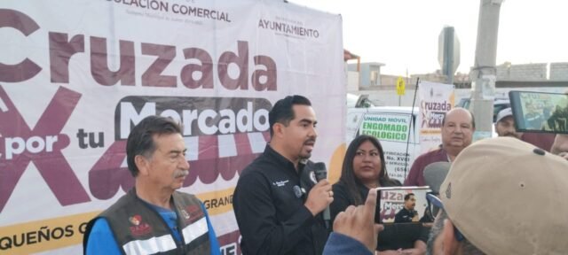 691b7cf1e89e0__691b7cf1e89e1