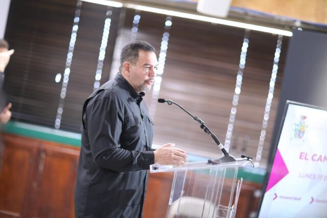 691b7d729174e__691b7d729174f