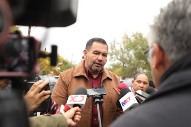 691f6d1558438__691f6d1558439