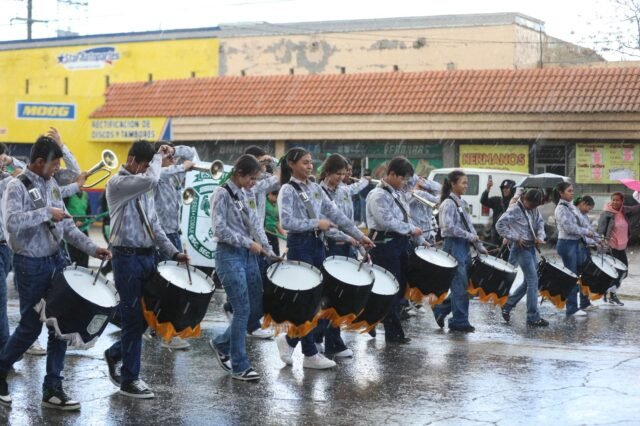 691f8d46486a1__691f8d46486a2