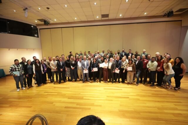 6920c698bf942__6920c698bf943