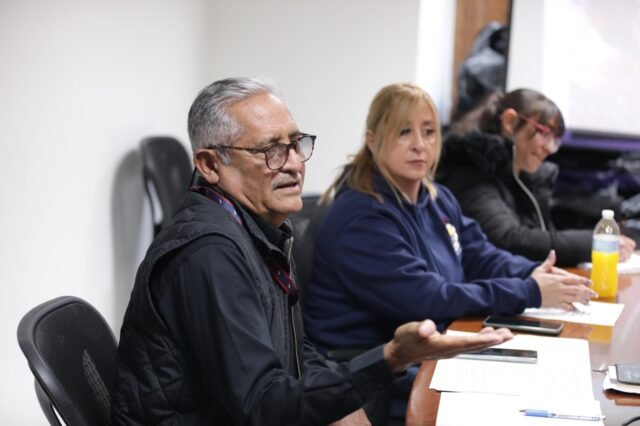 6924b351ddc55__6924b351ddc57