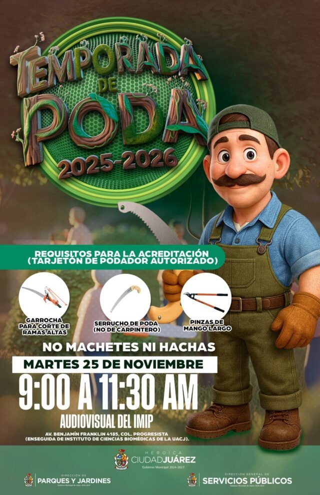 6924bd89960e5__6924bd89960e6