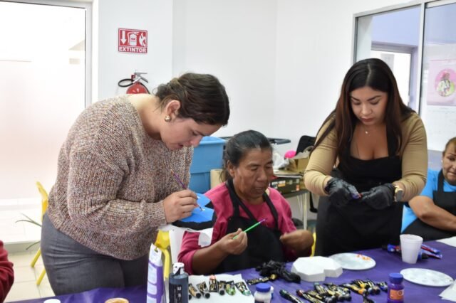 6924c419b48f7__6924c419b48f8