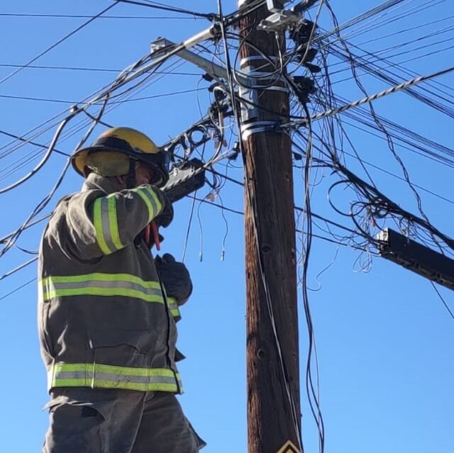 6924cef460823__6924cef460824