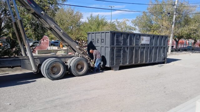 6925d632919b8__6925d632919b9