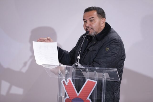 6925f8d190ec4__6925f8d190ec6