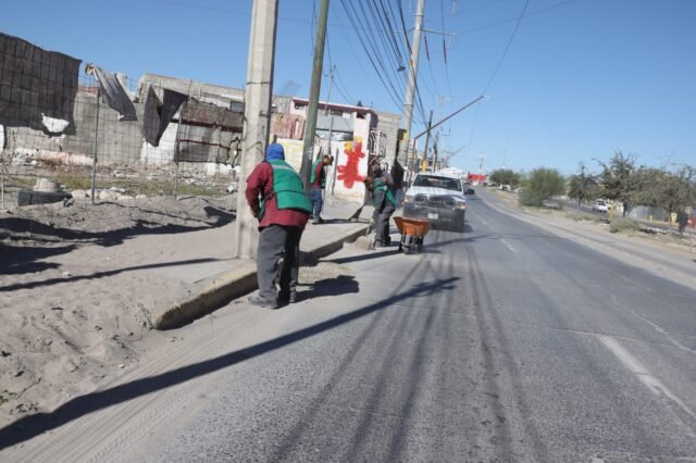 6925fd56445be__6925fd56445c0