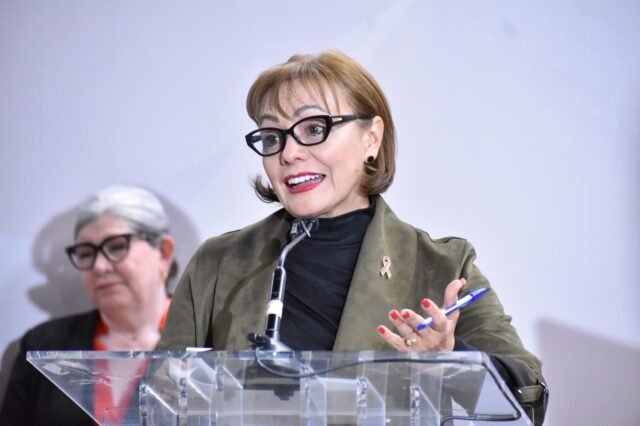 6926025354545__6926025354546