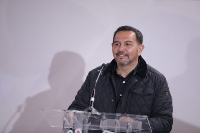 6926108445647__6926108445648