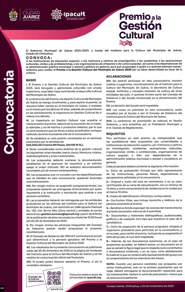 692618348b735__692618348b736