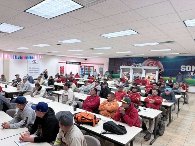 69261afe91135__69261afe91136