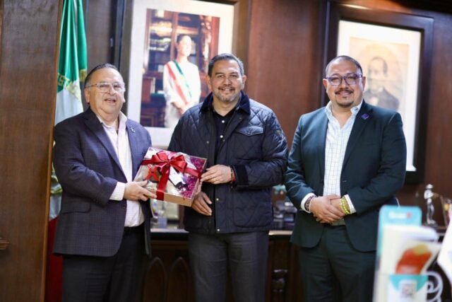 69261db1428da__69261db1428db