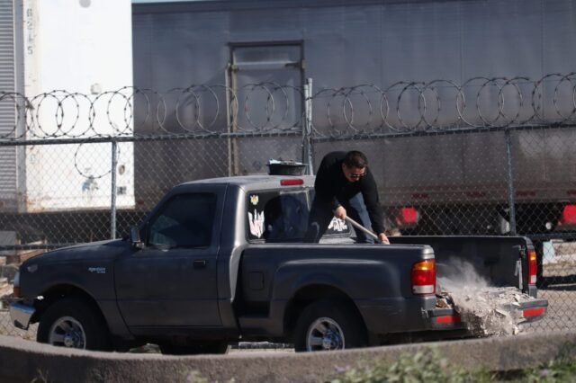 69272905c32a7__69272905c32a8