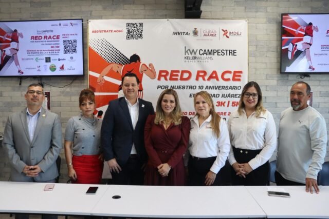 69275e174b7f1__69275e174b7f2