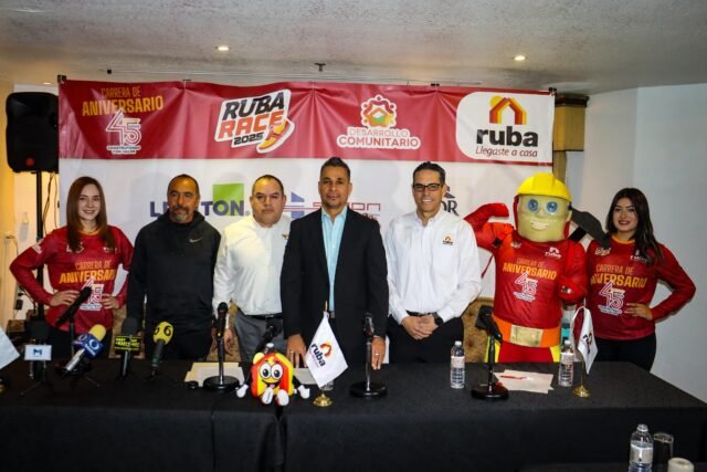 6928a369353a0__6928a369353a2