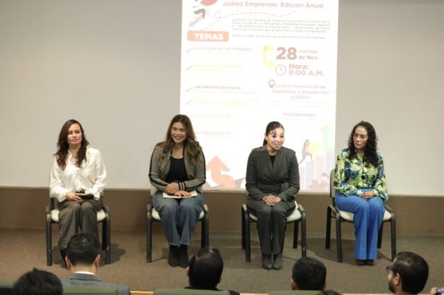 6929f2577ad62__6929f2577ad63