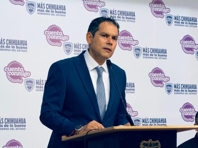 6b507b2f-ef01-4fb6-a8c6-3ebf38287391