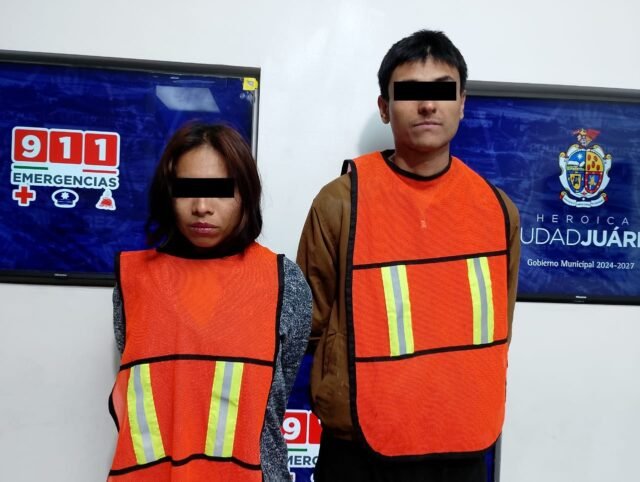 7b36c73d-d366-40fa-a147-d91802b5fb50