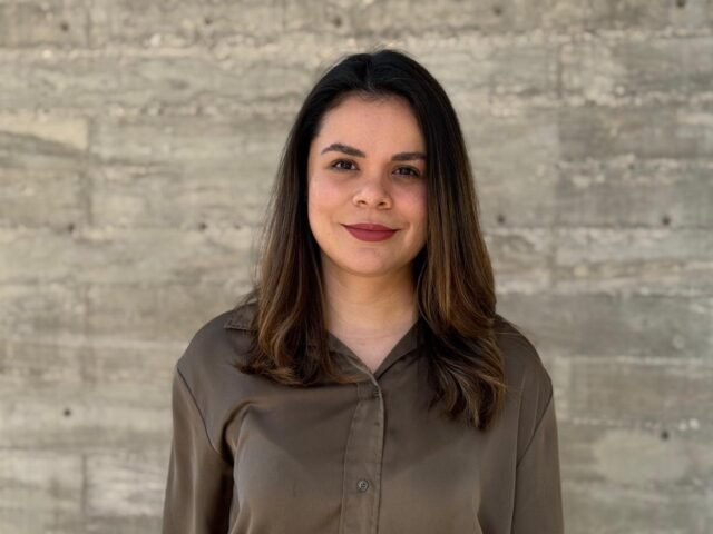 8c36a689-21d4-4dbe-a3e9-2e77f67ed6bf