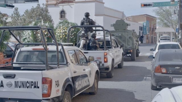 9084e96c-39a5-4ea1-a6d0-9966bb9db1a2