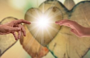 Amar al Señor con todo el corazón