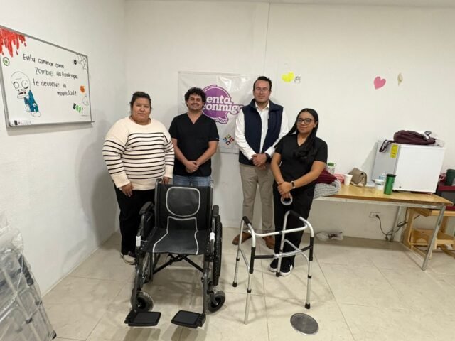 Aparatos funcionales zona norte (1)