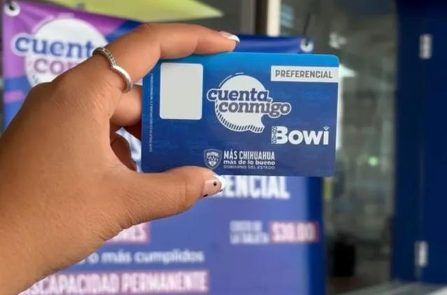 Captura de pantalla 2025-11-05 a la(s) 10.50.24 a. m.