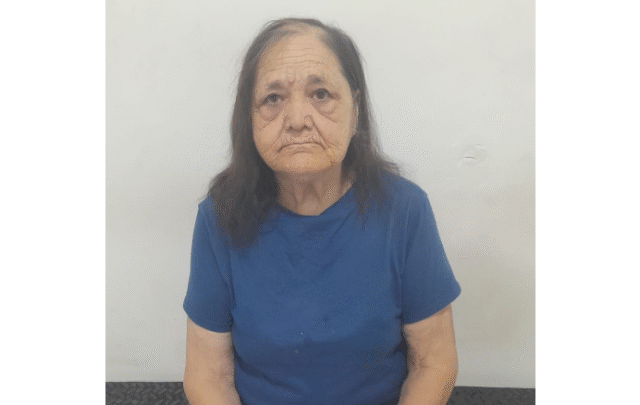 Captura de pantalla 2025-11-05 a la(s) 9.27.12 a. m.