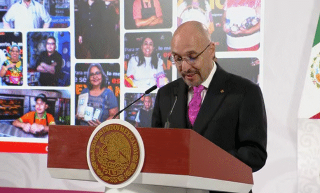 Captura de pantalla 2025-11-06 a la(s) 11.54.38 a. m.