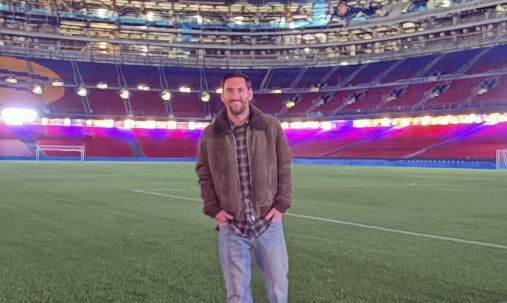 Captura de pantalla 2025-11-11 a la(s) 10.23.37 a. m.