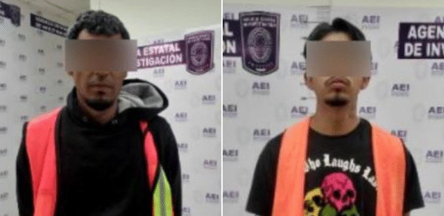 Captura de pantalla 2025-11-11 a la(s) 9.40.25 a. m.