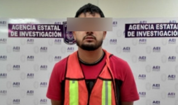 Captura de pantalla 2025-11-12 a la(s) 10.08.58 a. m.