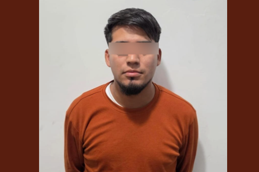 Captura de pantalla 2025-11-12 a la(s) 10.17.26 a. m.