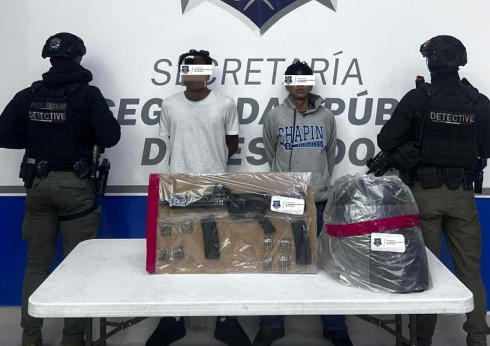 Captura de pantalla 2025-11-12 a la(s) 9.48.13 a. m.