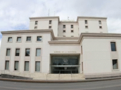 Anuncia Gobernadora adelanto de aguinaldos a trabajadores de Gobierno del Estado