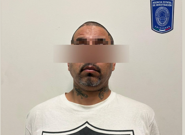 Captura de pantalla 2025-11-13 a la(s) 12.57.19 p. m.