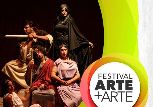 Captura de pantalla 2025-11-13 a la(s) 2.19.13 p. m.