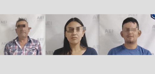 Captura de pantalla 2025-11-17 a la(s) 12.23.13 p. m.