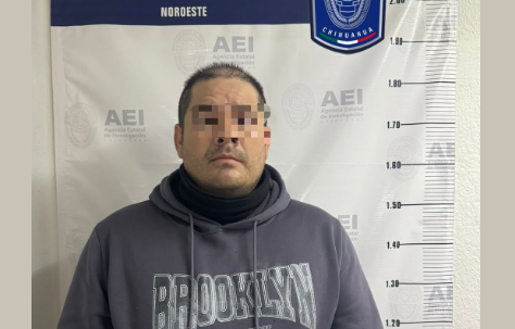 Captura de pantalla 2025-11-17 a la(s) 12.24.32 p. m.