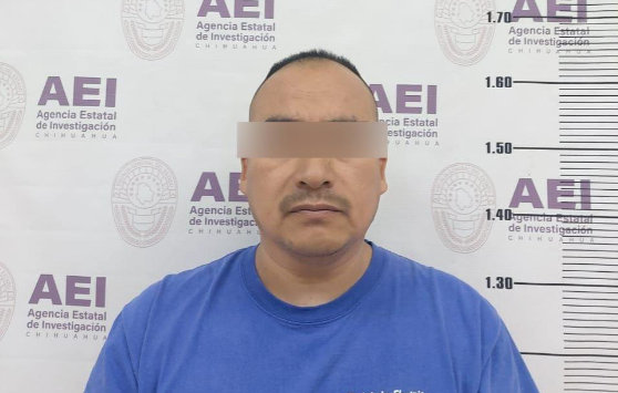 Captura de pantalla 2025-11-21 a la(s) 11.50.56 a. m.