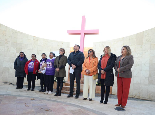 Captura de pantalla 2025-11-25 a la(s) 1.57.39 p. m.