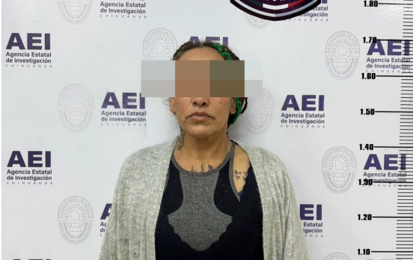 Captura de pantalla 2025-11-28 a la(s) 12.21.02 p. m.